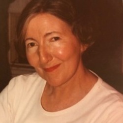 Norma_Laskey