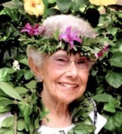 Norma_Harrison