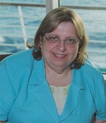 Norma (Lumia) Sowers