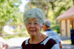 Norma M. Elton
