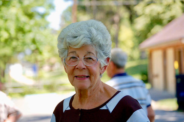 Norma M._Elton