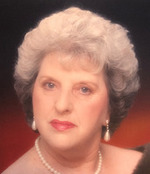 Norma M. Germain