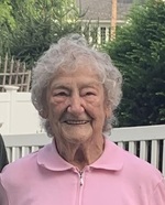 Norma M. Gumlaw (1935 - 2026)