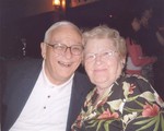 Norma M. & James J. Ianello