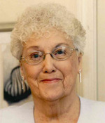 Norma M. Stephens