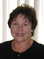 Norma Mae Giannini (1942 - 2021)