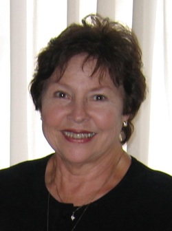 Norma Mae_Giannini