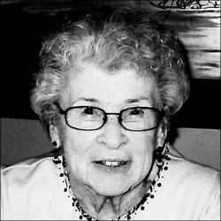 Norma_Martin