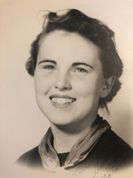Norma Martin