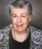 Norma Martin