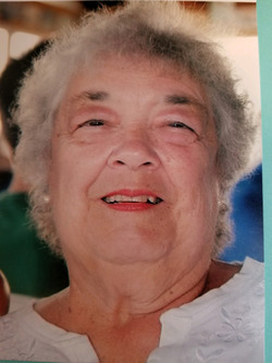 Norma_Hopkins