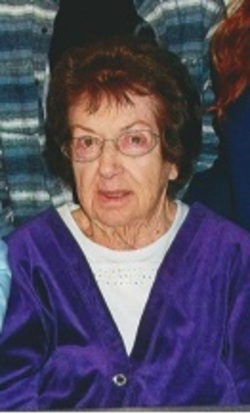 Norma_McEnerney