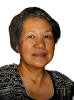 Norma Mendez Maglalang