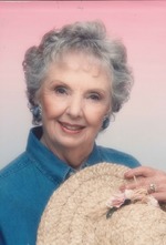 Norma Mirante