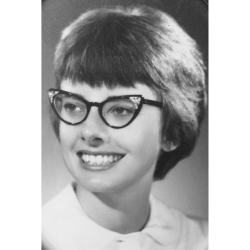 Norma_Mullen