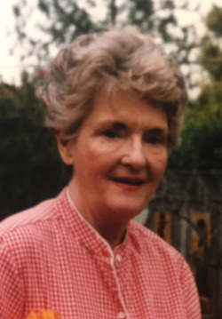 Norma 