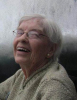 Norma Olive Souza (1919 - 2017)