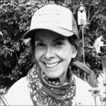 Norma P. Weinberg (1941 - 2026)