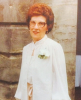 Norma Pascali Farrell