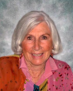 Norma_Paulson