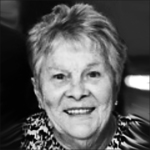 Norma R. Gorman