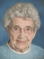 Norma R. Huseth