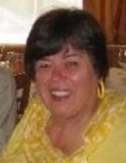 Norma_Lajoie