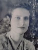 Norma Robb