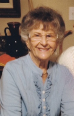 Norma_Olavarri