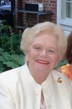 Norma Ruth Wolff_Moses