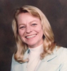 Norma Simpson-Karoski