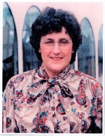 Norma South
