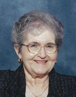 Norma_Suddeth