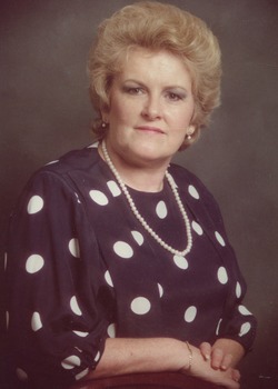 Norma Sue_Sams