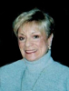 Norma T. Donahue (1929 - 2015)