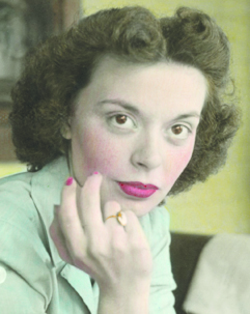 Norma T._Eoff