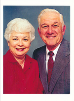 Norma Tinsley