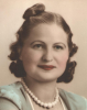 Norma Tribble McCullough