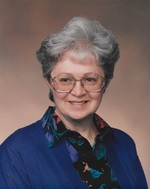 Norma V. Warner (1937 - 2017)