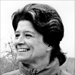 Norma (Wittelshofer) Fink (1925 - 2019)