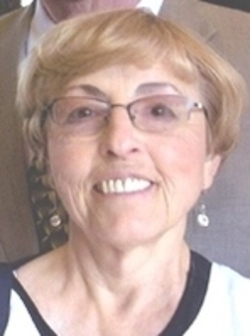 Norma_Woock