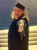 Norma Jean Applegate (1948 - 2015)