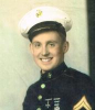 Norman A. Burgess (1921 - 2015)