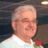 Norman A. Faricelli (1934 - 2016)