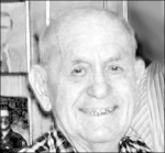 Norman A. Gundersen