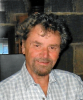 Norman A. Miltimore (1941 - 2016)