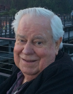Norman_Nagel