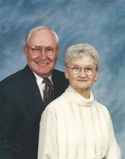 Norman and Virginia_Cox