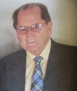 Norman_Ballantine, M.D.