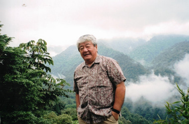 Norman_Ashizawa
